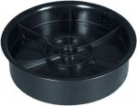 POKRYWA/DNO PP 315 R.KORUG. (DIAMIR 315) (SZT)