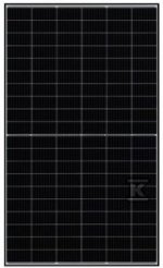 PANEL PV JA SOLAR JAM54S30-410/MR BF (SZT)