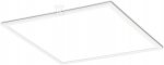 PRATO Q LED 600X600 36W 4500 840 MPRM B (SZT)