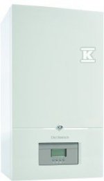 INIDENS 24 KOCIOŁ GAZOWY KONDENS 1F (SZT)