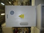ZŁ.POMIAR. ZP-1X3F Z/OTWOR.40X58X25 (SZT)