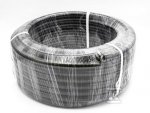 PESZEL RKSGD-UV (P)_E40/25_CZA (m)