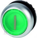 M22-DRL-G-X1 NAPĘD PRZYCISKU (SZT)