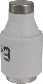 DIII/GF 35A 500V(BIWTS)WKŁ.TOPIKOWA SZY (SZT)