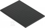 NAKŁADKA DO S210 I S270 GRAFIT (SZT)