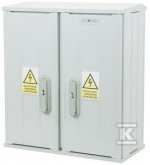 OB.STN53X58/2X25+ZAM+CIĘG+KĄT (SZT)