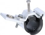 SO130 2-4X (16-120) MM2 UCH.PRZEL. (SZT)