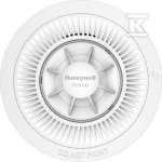 CZUJNIK CIEPŁA R200H-N2 (SZT)