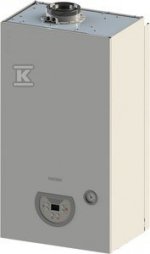 KOC.KON JEDNOFUNKCYJNY SILVER PRO 25 (SZT)