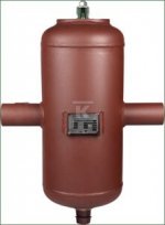 ODMULACZ IOW 50/40 M (SZT)