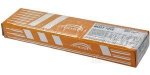 ELEKTRO.SPAWAL.FI2,5 POMAR./2,5KG=OPAK/ (kg)