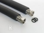 ZESTAW NR KAT:ZFS25-NO5/4-NO5/4-A1500 (KPL)
