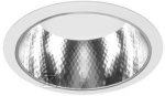BARI ECO DL LED 235 19W 4000K 2090LM B (SZT)