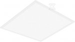 PANEL LED COMPACT 600 V 33W 840 (SZT)