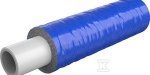 RURA PER.W NIE.IZO.6MM ULTRALINE-20X2.8 (m)