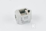 ZACISK KABLOWY ZVK 95/120 (SZT)