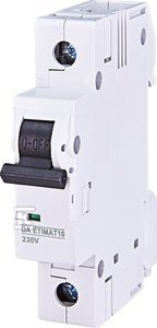 WYZW.NAPIĘC.230V AC/DC DA ETIMAT10 WZRO (SZT)