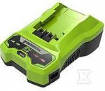 ŁADOWARKA 2 A G24C 24V (SZT)