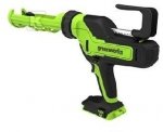 WYCISKACZ DO MAS G24CG 24V (SZT)