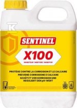 INHIBITOR DO INSTALACJI CO (OPK)