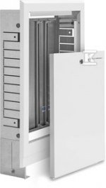 SZAFKA P/T SWPSE-10/3(8 OBW) (SZT)