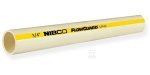 RURA PVC-C CTS FLOWGUARD 3/4 (SZT)