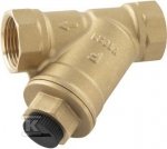 FILTR SKOŚNY MAGNET.GWINT WEW.DN50,G2 (SZT)