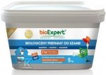 BIOPREPARAT DO SZAMB WIADERKO 5KG (SZT)