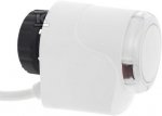 SIŁOWNIK EMO-T BEZHALOGEN.230V NO (SZT)