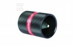 METAL. GRATOWNIK WEWN.-ZEWN. 10-54 MM (SZT)
