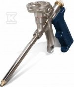 PISTOLET DO PIAN PROFESJONALNY (NR 705) (OPK)