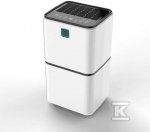 OSUSZACZ POWIETRZA 12L (SZT)