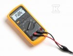 FLUKE 87V MULTIMETR (SZT)