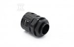 DŁAWIK  M20X1,5 (11X16) 968-117-2 (SZT)