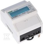 LE-01M LICZ.1-F.MODBUS RS-485 (SZT)