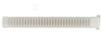 TUL.PLAST.DO PUST.(WIER.16,M8,M10) (OPK)