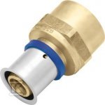 ZŁĄCZKA 40X3.5G1 1/2 GW PRESS (SZT)