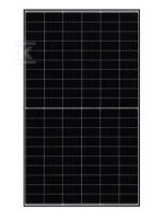 PANEL PV JA SOLAR JAM60D42-530/LB_BF-BIF (SZT)