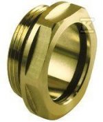 ŁĄCZNIK PRZEJŚCIOWY OYSTER 22MM X 3/4 (SZT)