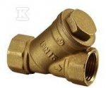 FILTR DO WODY 3/4  PN25 (SZT)
