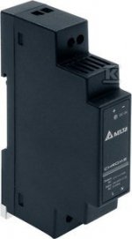 ZASIL.NA SZYNĘ DIN 12V 0,83A 10W (SZT)
