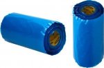 FOLIA NIEB.20/0,5 100MB (ROL)