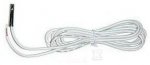CZUJNIK 2.5M DO AURATON S14/1111 MULTI (SZT)