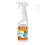 EKODETERGENT 750ML DO KUCHNI (SZT)