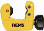 OBCINAK RAS CU-INOX MINI 3-28 (SZT)