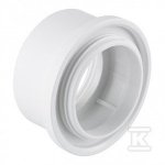 ADAPTER RTD-N DO LIVING ECO, L-CONNECT (SZT)