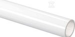 RADI PIPE RURA PN6 16X2,0 120M (m)