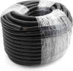 PESZEL RIL_PA6_HB 21*25 + P CZAR (m)