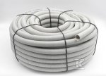 RIL-HF-FR 16x21+P (RAL 7035)/50 MB (m)