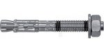 THROUGHBOLT 6X65 KOTWA (SZT)